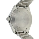 Pre-Owned TAG Heuer Aquaracer Calibre 5 Mens Watch WAY2112.BA0928
