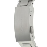 Pre-Owned TAG Heuer Aquaracer Calibre 5 Mens Watch WAY2113.BA0928