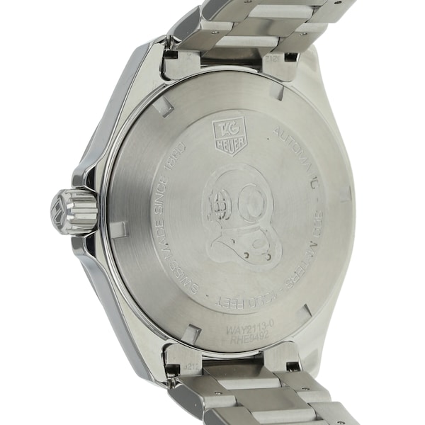 Go to product image 4