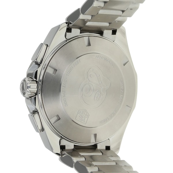 Go to product image 4