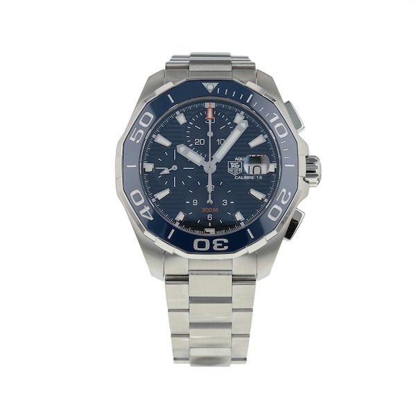 Go to product image 1