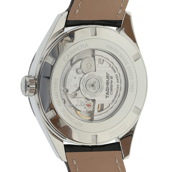 Go to product image 4