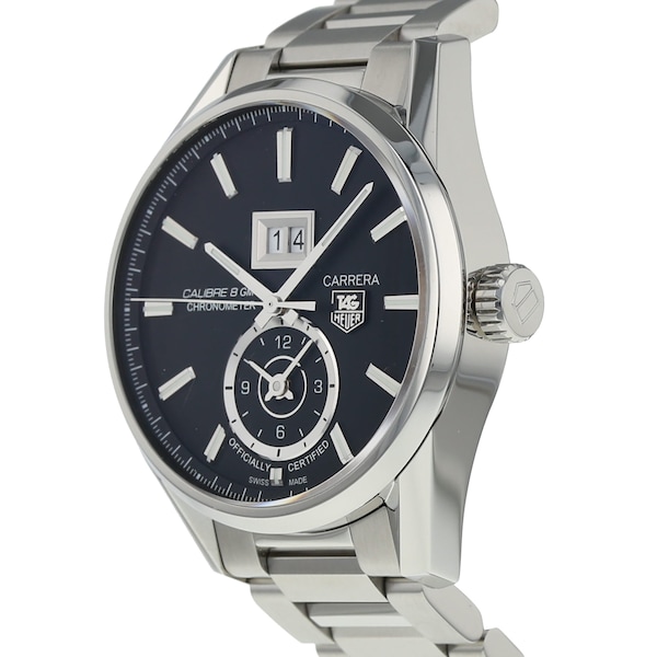 Go to product image 2