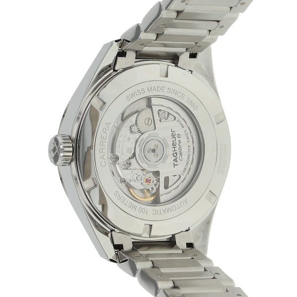 Go to product image 4