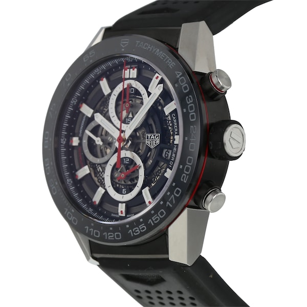 Go to product image 2