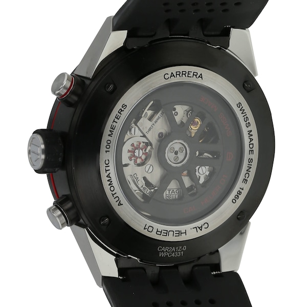 Go to product image 4