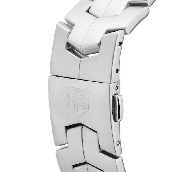 Go to product image 3 Go to product image 3