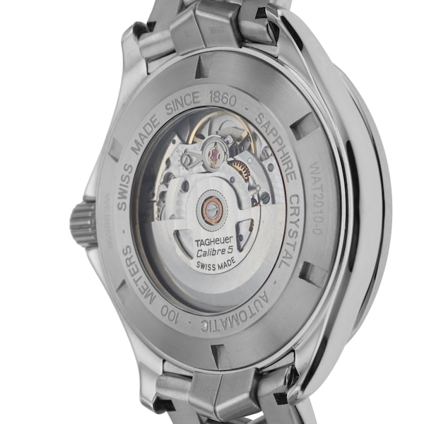 Go to product image 4 Go to product image 4