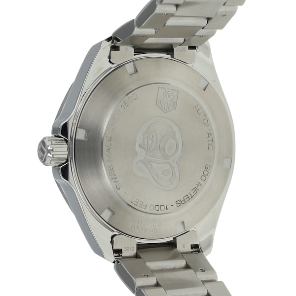 Go to product image 4