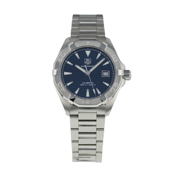 Go to product image 1