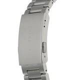 Pre-Owned TAG Heuer Aquaracer Calibre 5 Mens Watch WAY2112.BA0928