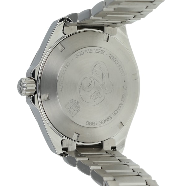 Go to product image 4