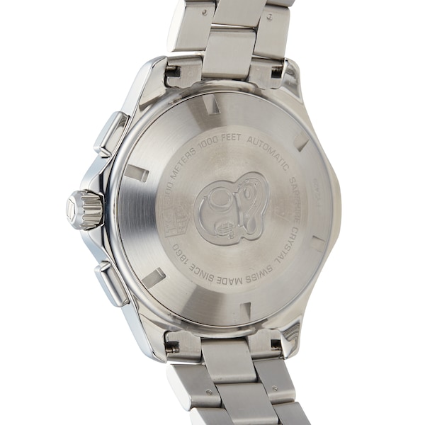 Go to product image 4