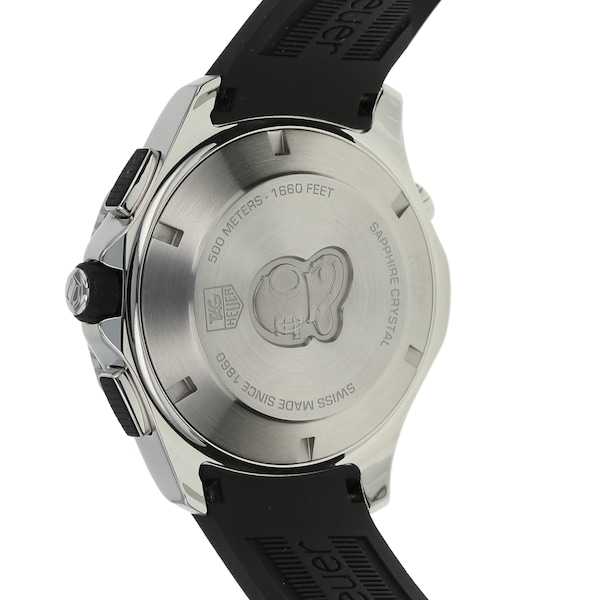 Go to product image 4