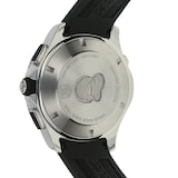 Pre-Owned TAG Heuer Aquaracer Calibre 16 Mens Watch CAK2111.FT8019