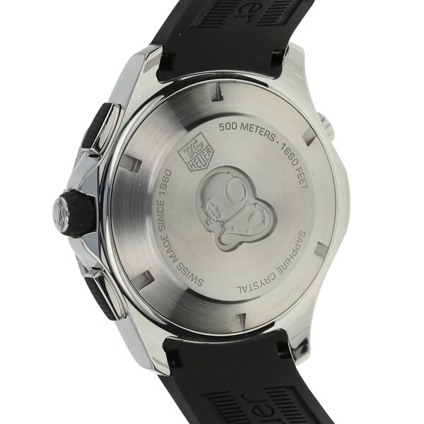 Go to product image 4