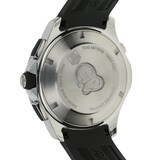 Pre-Owned TAG Heuer Aquaracer Calibre 16 Mens Watch CAK2111.FT8019