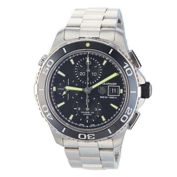 Go to product image 1