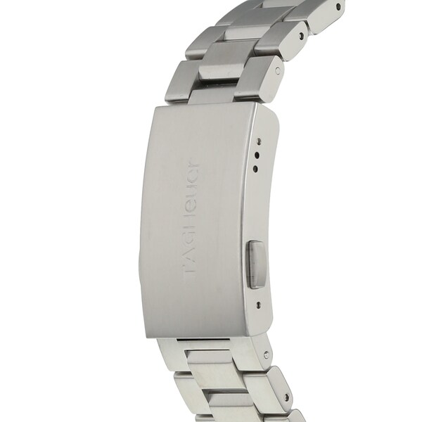 Go to product image 3