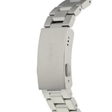 Pre-Owned TAG Heuer Aquaracer Calibre 16 Mens Watch CAK2112.BA0833