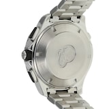 Pre-Owned TAG Heuer Aquaracer Calibre 16 Mens Watch CAK2112.BA0833