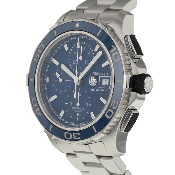 Go to product image 2