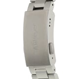 Pre-Owned TAG Heuer Aquaracer Calibre 16 Mens Watch CAK2112.BA0833