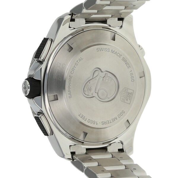 Go to product image 4