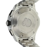 Pre-Owned TAG Heuer Aquaracer Calibre 16 Mens Watch CAK2112.BA0833