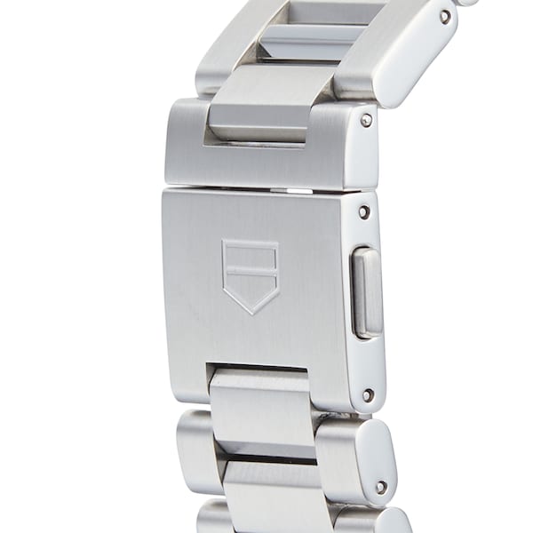 Go to product image 3