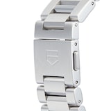 Pre-Owned TAG Heuer Carrera Calibre Heuer 01 Mens Watch CAR201Z.BA0714