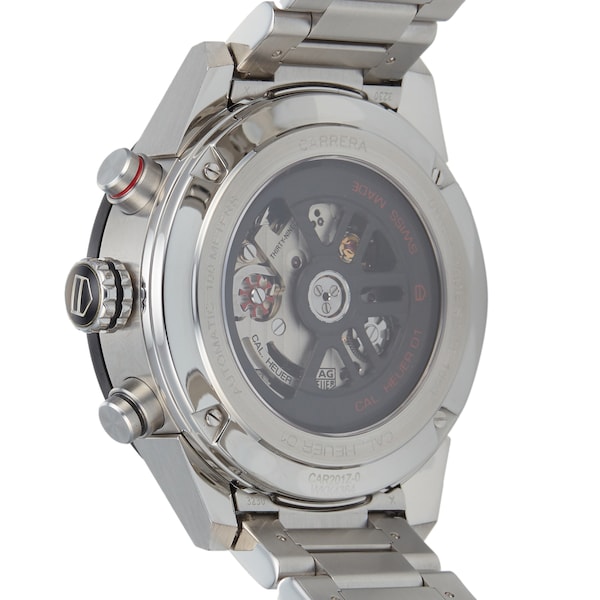 Go to product image 4