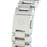 Pre-Owned TAG Heuer Carrera Calibre Heuer 01 Mens Watch CAR201Z.BA0714