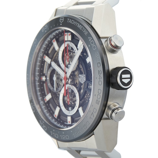 Go to product image 2