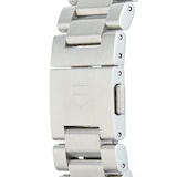 Pre-Owned TAG Heuer Carrera Calibre Heuer 01 Mens Watch CAR2A1W.BA0703