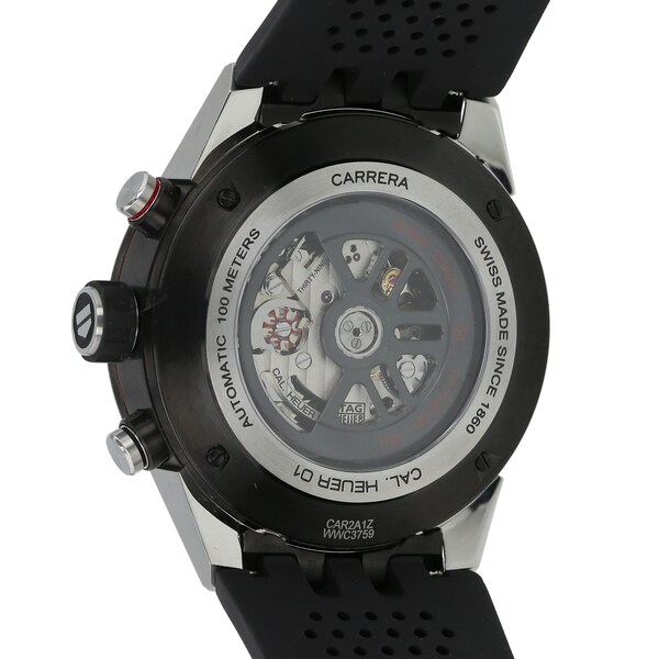 Go to product image 4