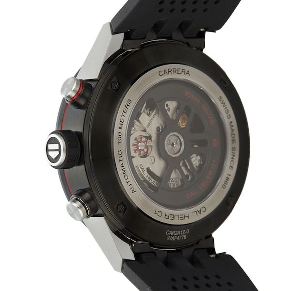 Go to product image 4