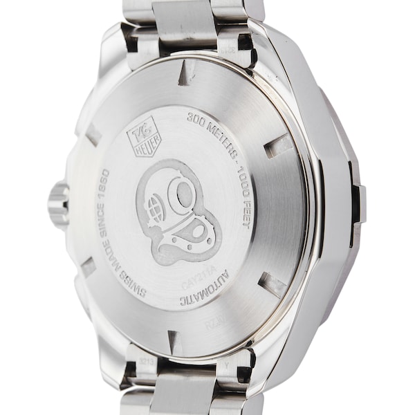 Go to product image 4
