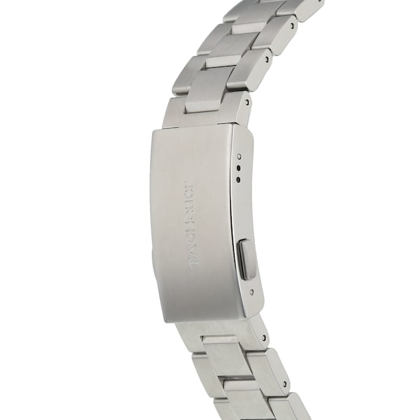 Go to product image 3