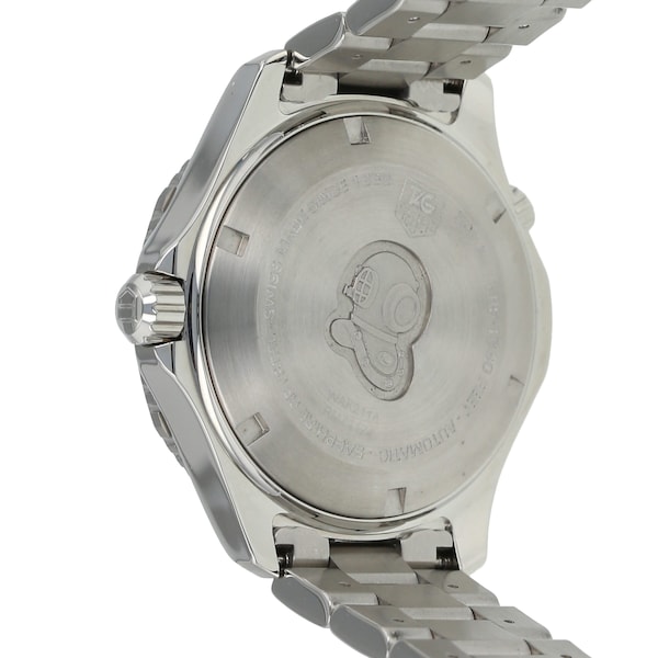 Go to product image 4