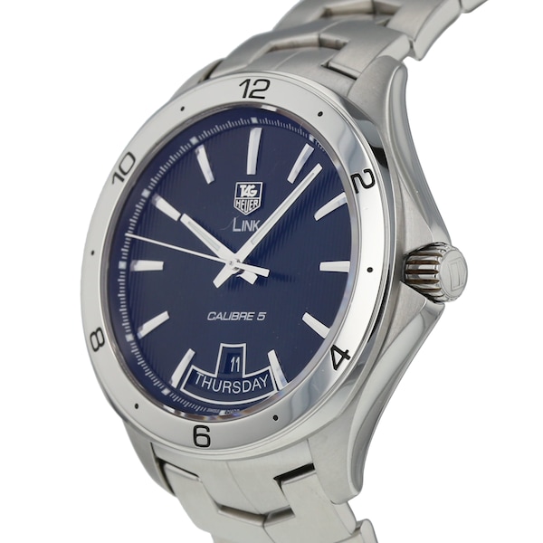 Go to product image 2