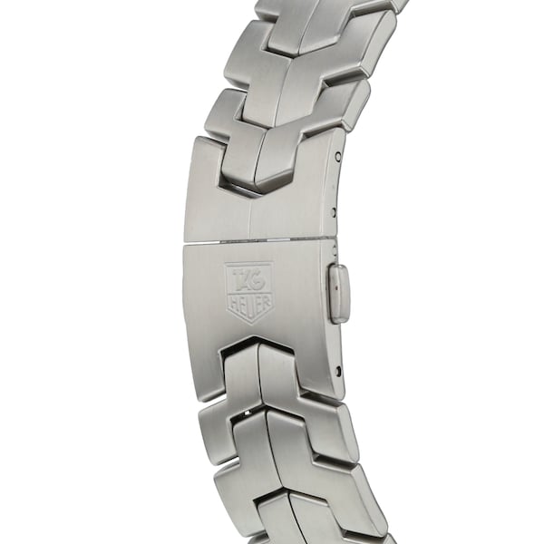 Go to product image 3