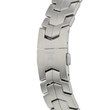Pre-Owned TAG Heuer Link Calibre 5 Mens Watch WAT2010.BA0951