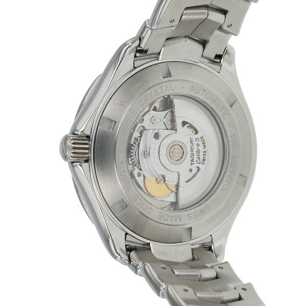 Go to product image 4