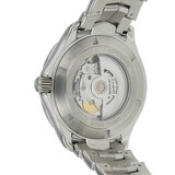 Pre-Owned TAG Heuer Link Calibre 5 Mens Watch WAT2010.BA0951