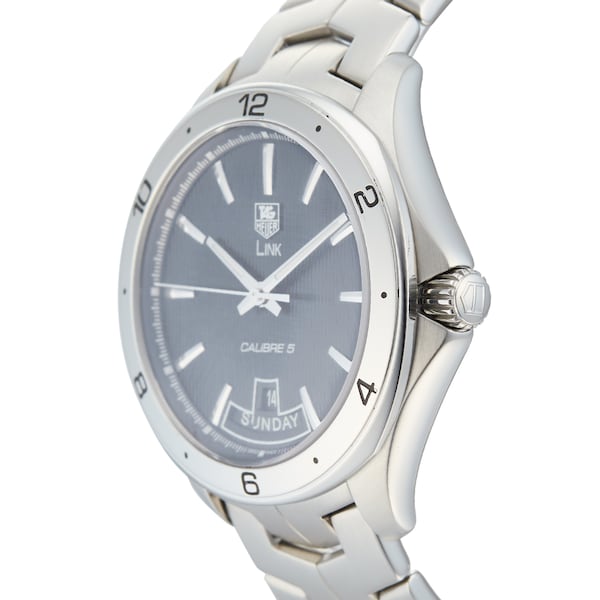 Go to product image 2