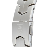 Pre-Owned TAG Heuer Link Calibre 5 Mens Watch WAT2010.BA0951