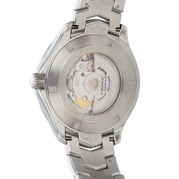 Go to product image 4