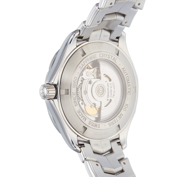 Go to product image 4