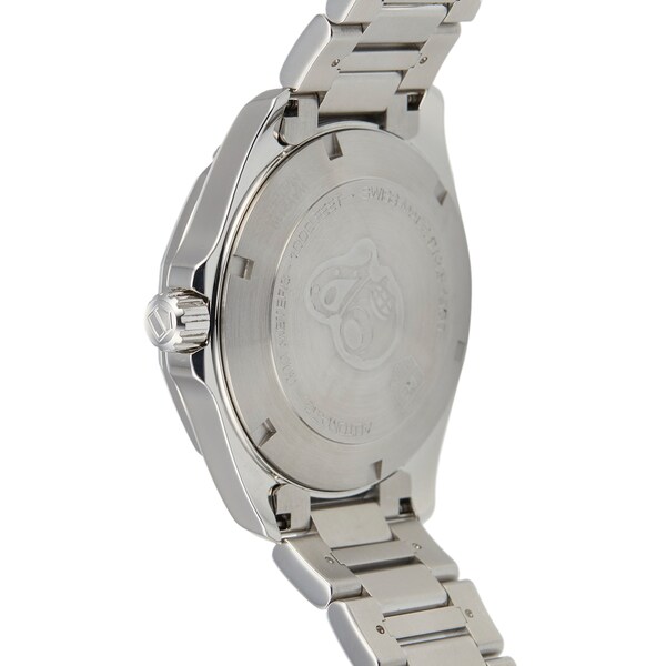 Go to product image 4